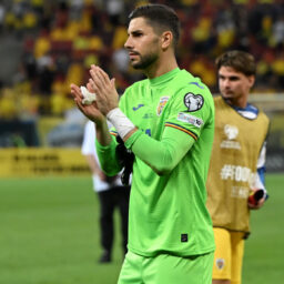 Horaţiu Moldovan, mesaj tranşant despre transferul la U Cluj! Ce a spus despre revenirea în Liga 1