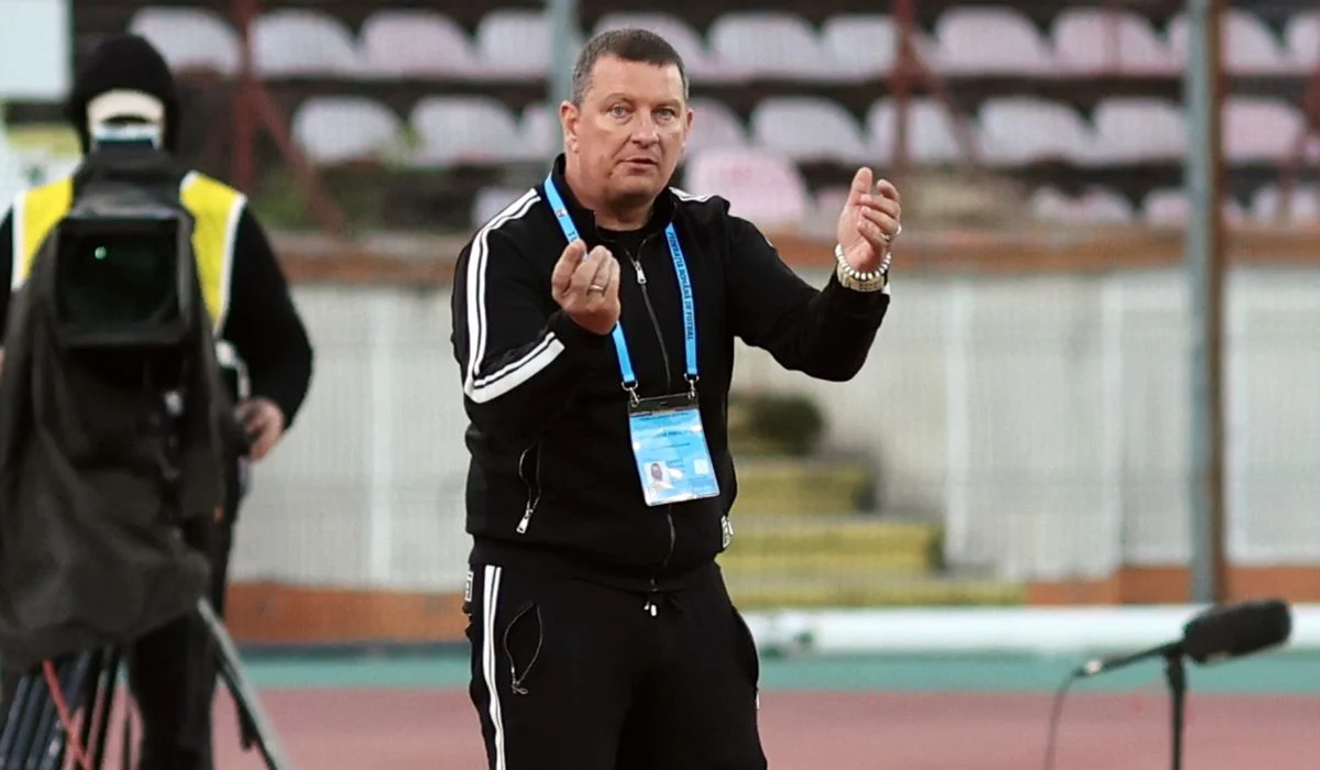 Ionuț Chirilă