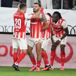 Cristi Borcea s-a convins: care vor fi adversarele lui Dinamo în lupta la titlu
