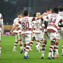 Fotbalistul Rapidului, refuzat de cluburile din Liga 1! Nu au dorit să plătească nici măcar 100.000 de euro