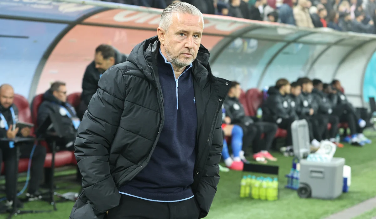 Laurențiu Reghecampf
