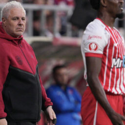 Ciprian Deac nu s-a ferit de cuvinte după ce Șumudică și-a anunțat plecarea de la CFR Cluj: „Ăsta e adevărul”