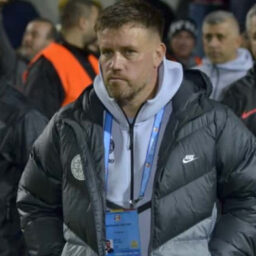 Mihai Pintilii a dezvăluit care este singurul argument în favoarea FCSB-ului înaintea derby-ului cu Rapid: „Simplu”