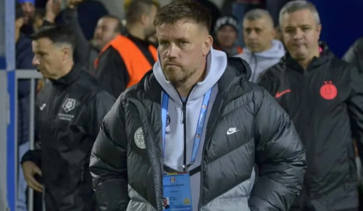 Mihai Pintilii