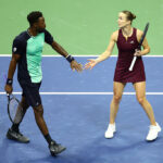 Gael Monfils a rupt tăcerea după despărţirea de Elina Svitolina! Primul mesaj al francezului