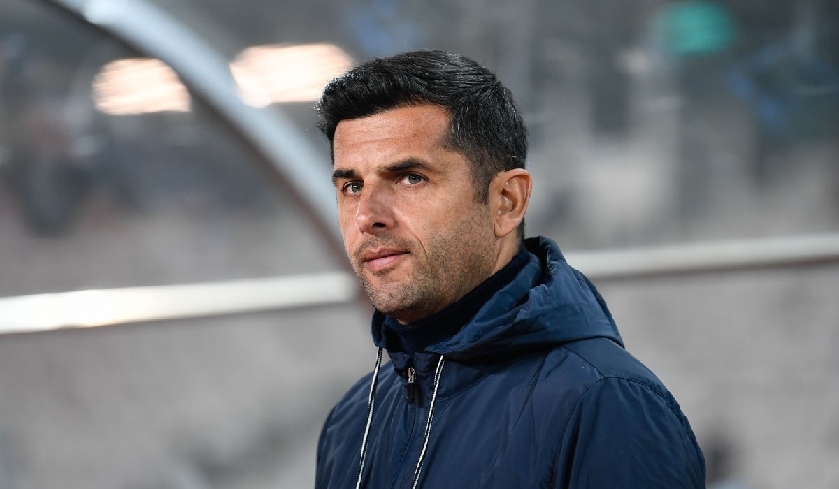 Nicolae Dică