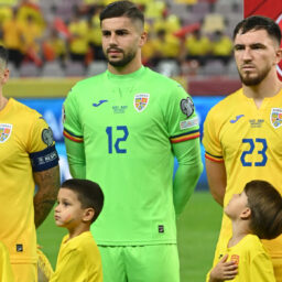 Încă un tricolor lângă Nicolae Stanciu la U Cluj! Lovitura pregătită de ardeleni