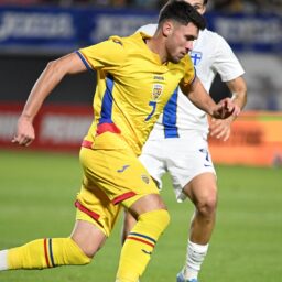 FCSB l-a vrut în vară, acum îi poate da prima lovitură grea lui Reghecampf! Visează la transfer: „Cred că pot să fac pasul!”