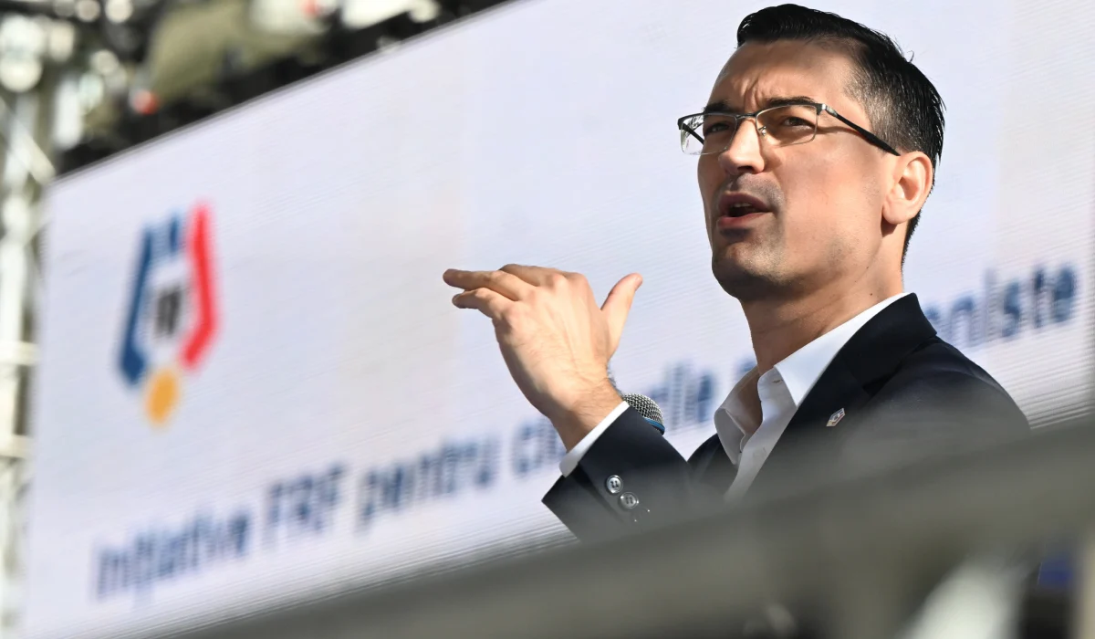 Răzvan Burleanu