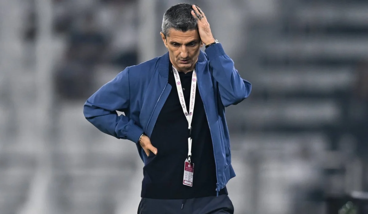 Răzvan Lucescu
