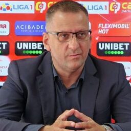 Răzvan Zăvăleanu a anunţat care e datoria totală a lui CFR Cluj! Ce trebuie neapărat să facă într-un an clubul