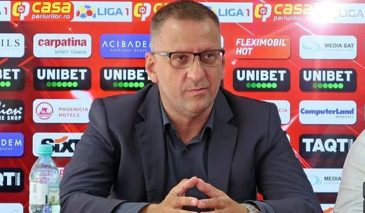 Răzvan Zăvăleanu