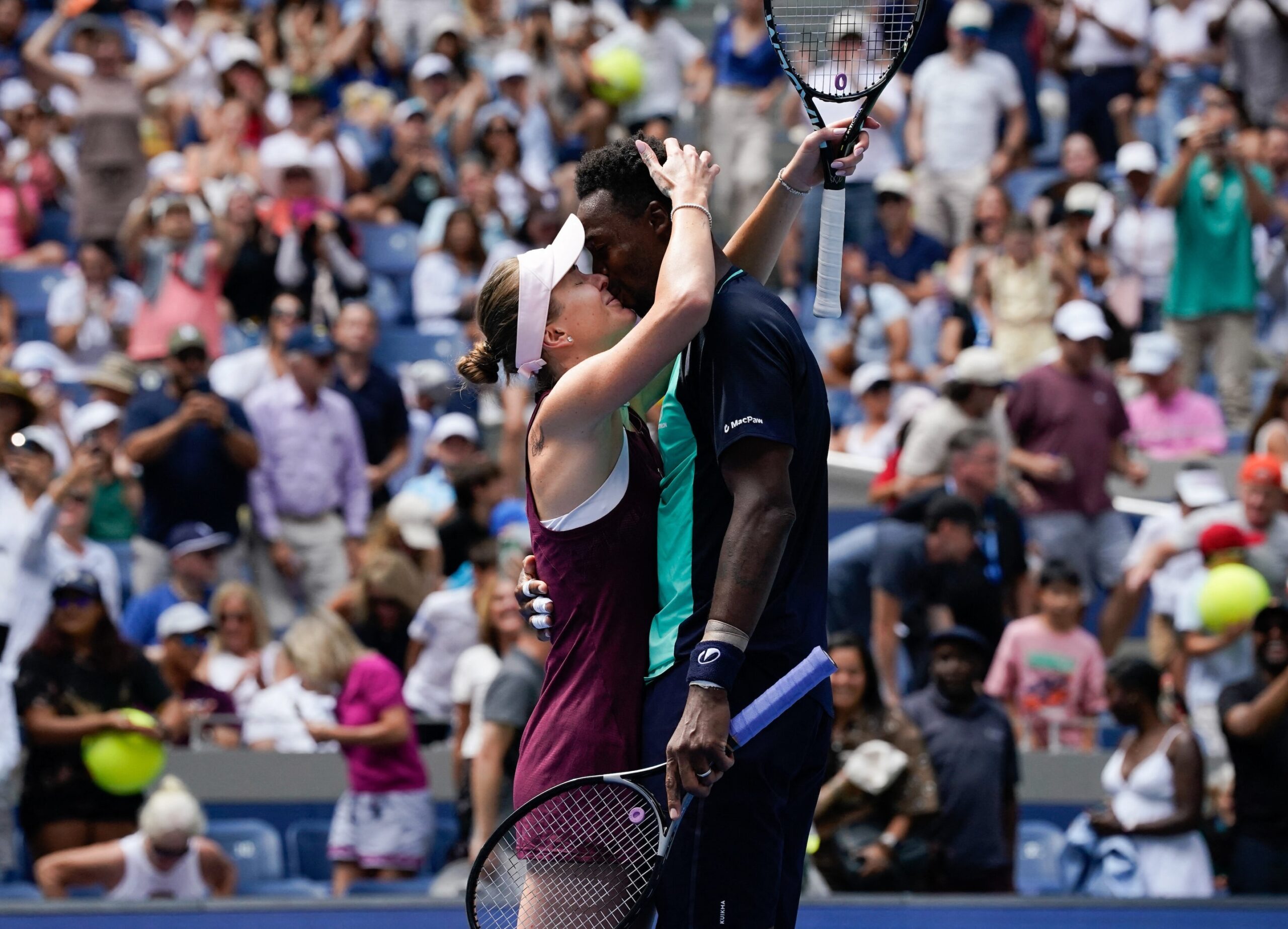 Elina Svitolina