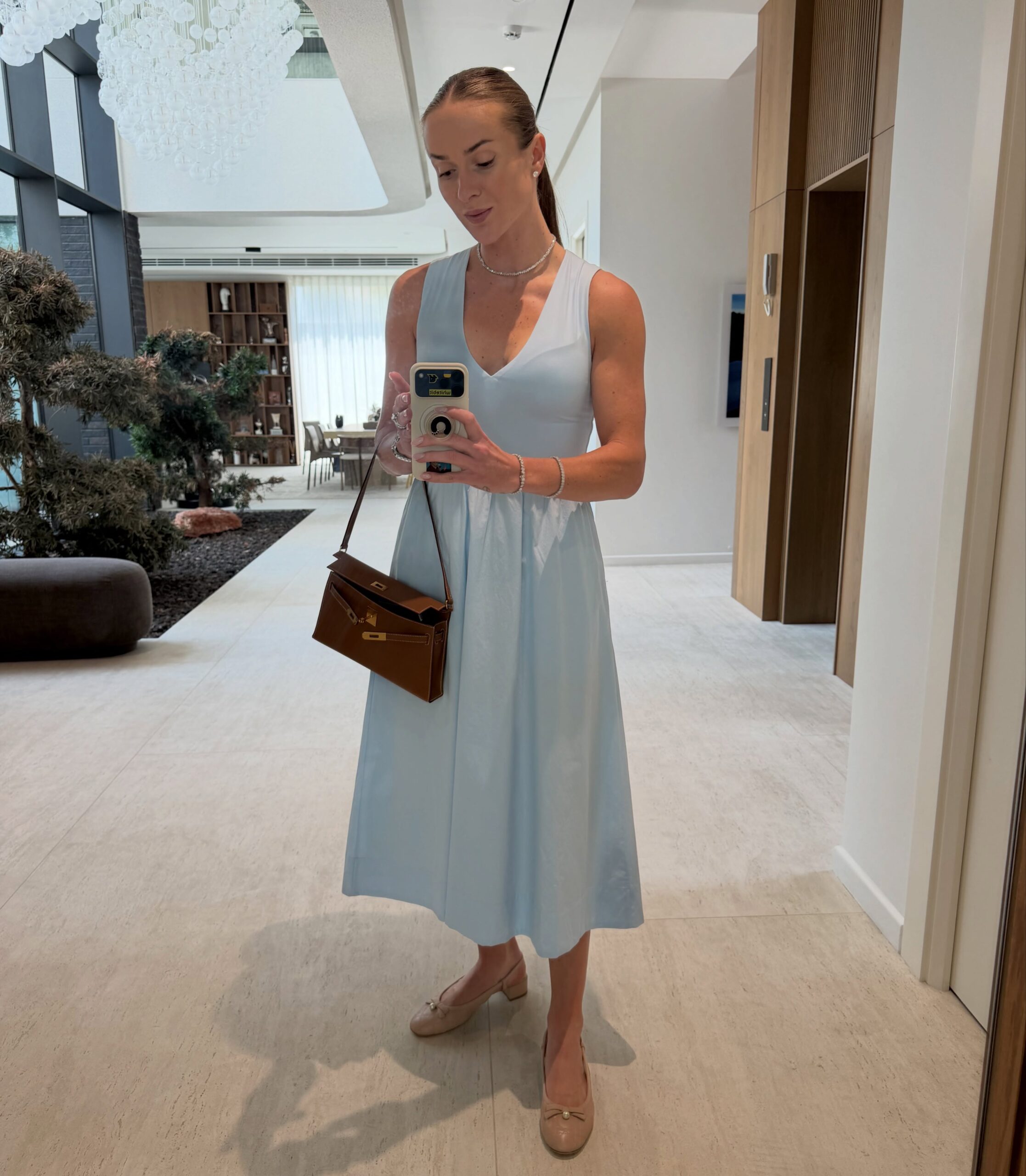 Elina Svitolina