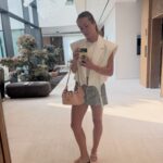 Elina Svitolina
