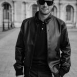 Milionarul celebru a înşelat-o cu cea mai bună prietenă a ei, iar femeia s-a răzbunat crunt: „Am găsit mângâiere în braţele lui”