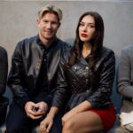 Milionarul celebru a înşelat-o cu cea mai bună prietenă a ei, iar femeia s-a răzbunat crunt: „Am găsit mângâiere în braţele lui”