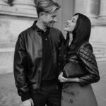 Milionarul celebru a înşelat-o cu cea mai bună prietenă a ei, iar femeia s-a răzbunat crunt: „Am găsit mângâiere în braţele lui”