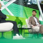 Reacţia lui Lionel Messi după ce a primit Premiul Prinţesei de Asturia pentru Sport! Imaginile postate de star pe reţele
