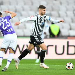 Universitatea Cluj – FC Argeș 2-2. Remiză spectaculoasă pe Cluj Arena! Piteștenii, fără victorie de două luni