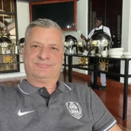 Neluţu Varga a transmis un mesaj tranşant despre Hendrik Klein şi a luat o decizie radicală la CFR: „Decembrie-ianuarie”