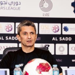 Răzvan Lucescu, învins de Simone Inzaghi în Liga Campionilor Asiei. Al Sadd, a treia înfrângere la rând