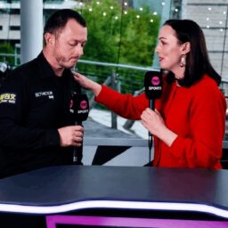 Moment șocant în snooker! Mark Allen și-a anunțat retragerea, în lacrimi: „Acum, încerc doar să supraviețuiesc”