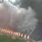 Antena Sport