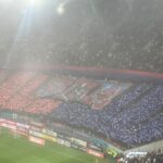 Antena Sport