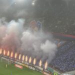 Antena Sport
