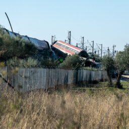 Campionul mondial a atacat ministrul, după tragedia feroviară din Spania! Courtois şi Carvajal au redistribuit mesajul manifest