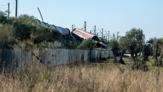 Campionul mondial a atacat ministrul, după tragedia feroviară din Spania! Courtois şi Carvajal au redistribuit mesajul manifest