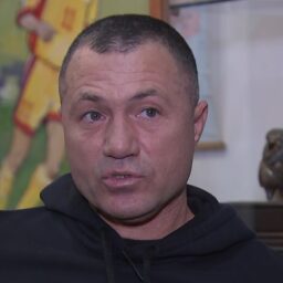 Adi Ilie, fără milă la adresa echipei condusă de Reghecampf: „Alerg mai repede decât jucătorii de la FCSB”