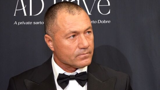 Adrian Ilie a spus ce nu i-a plăcut la naţională în meciurile din Liga Naţiunilor! Sfat pentru Gică Hagi