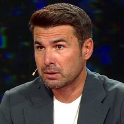 Adrian Mutu, surprins că Harry Kane a fost votat Balonul de Aur! Pe cine vedea câştigător: „A jucat un rol mai important”