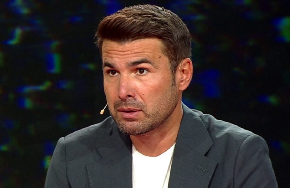 Adrian Mutu, aproape de revenirea în antrenorat! Anunțul care îi dă cale liberă: „Vreau să am continuitate”
