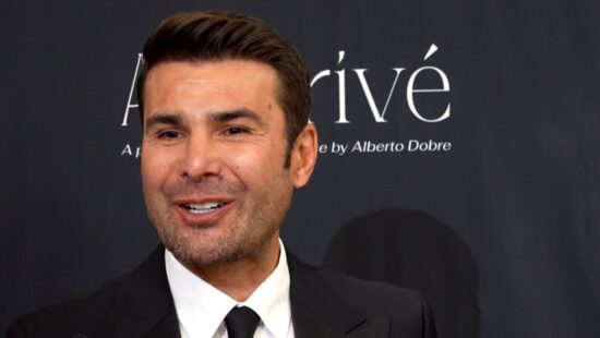 Cum l-a numit Adrian Mutu pe Marius Şumudică, după ce antrenorul CFR-ului a scos echipa de pe teren