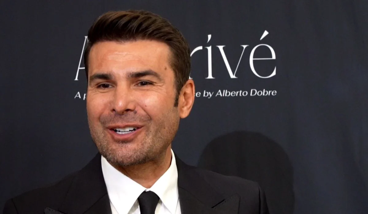 Adrian Mutu