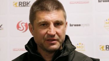Jurnal Antena Sport | O ţin din derby în derby