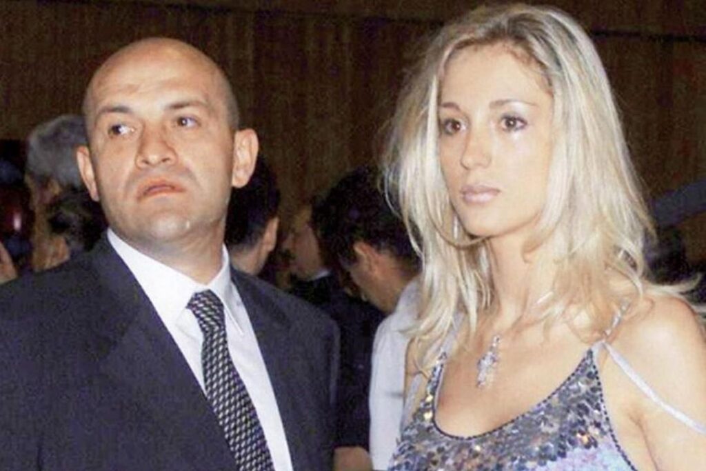 Ce s-a ales Cătălina, fosta soție a lui Gabi Balint. Cum arată la 52 de ani și din ce face bani