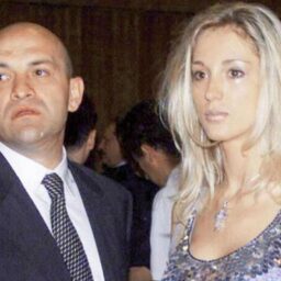 Ce s-a ales Cătălina, fosta soție a lui Gabi Balint. Cum arată la 52 de ani și din ce face bani