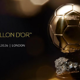 LIVE TEXT Gala Balonul de Aur este AZI (22:00). Luptă în trei pentru trofeu: „Doar 5 oameni știu câștigătorul!”