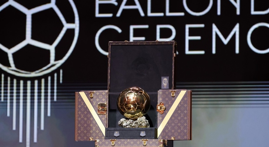 Cum arată cotele la câştigarea Balonului de Aur! Marele favorit al bookmakerilor englezi