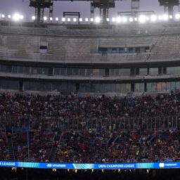 Câştiguri istorice pentru El Clasico. Cât a ajuns să coste un bilet la Barcelona – Real Madrid