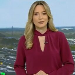 Kimi Antonelli poate deveni primul italian campion în Formula 1 după 73 de ani
