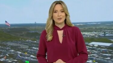 Kimi Antonelli poate deveni primul italian campion în Formula 1 după 73 de ani
