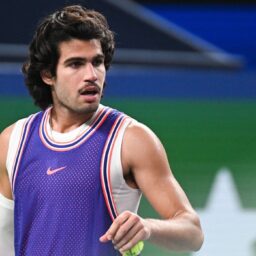 ATP pregăteşte schimbări majore în tenis! Planul de reformare a calendarului şi clasamentului