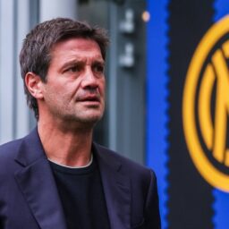 Sfaturi pentru Cristi Chivu! Jucătorul de care Inter trebuie să țină cu dinții. Este esențial