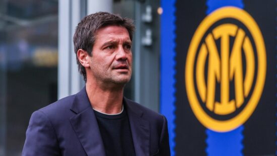 S-a scris istorie în Serie A! Inter şi Cristi Chivu, printre protagonişti