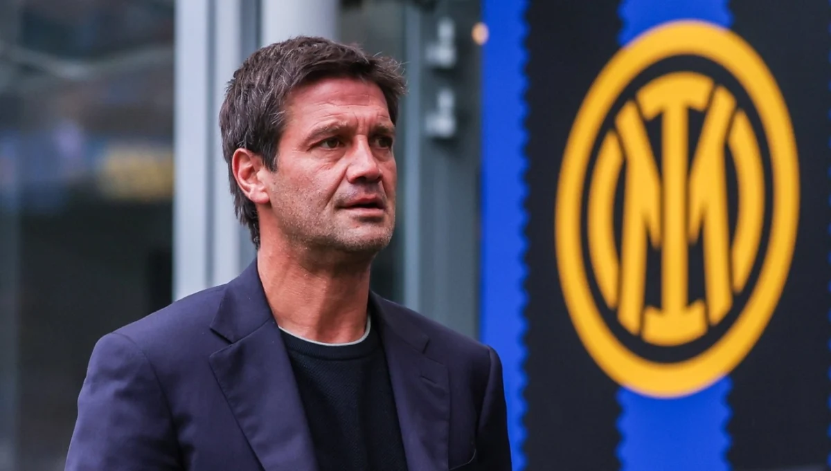Cristi Chivu